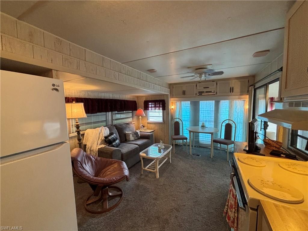 9 Jade Dr, Naples, FL 34114 Photo