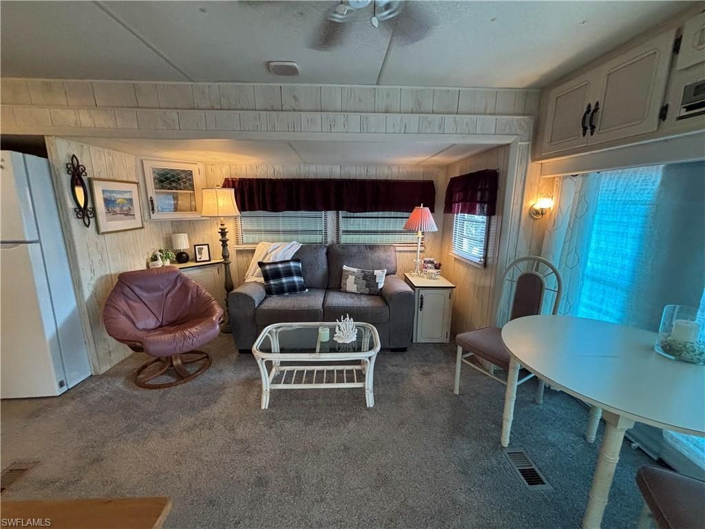 9 Jade Dr, Naples, FL 34114 Photo