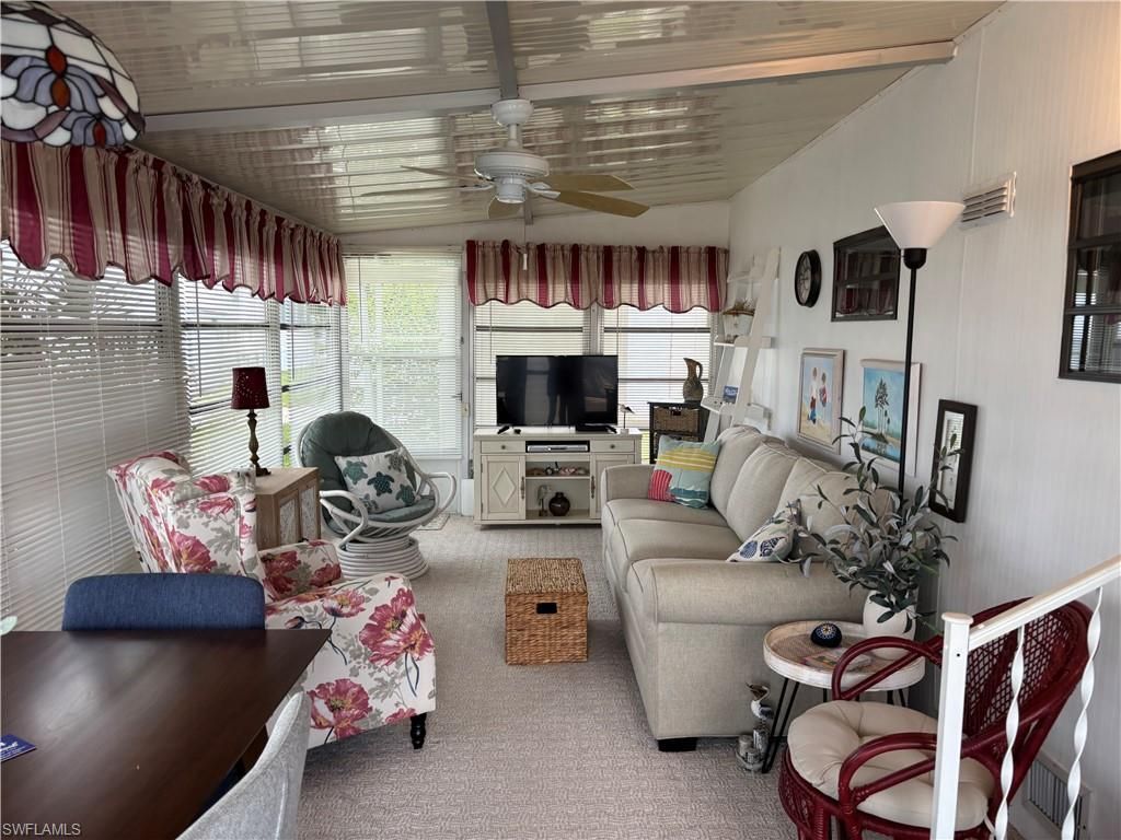 9 Jade Dr, Naples, FL 34114 Photo