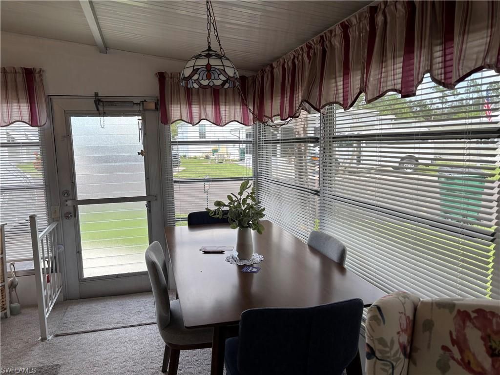 9 Jade Dr, Naples, FL 34114 Photo