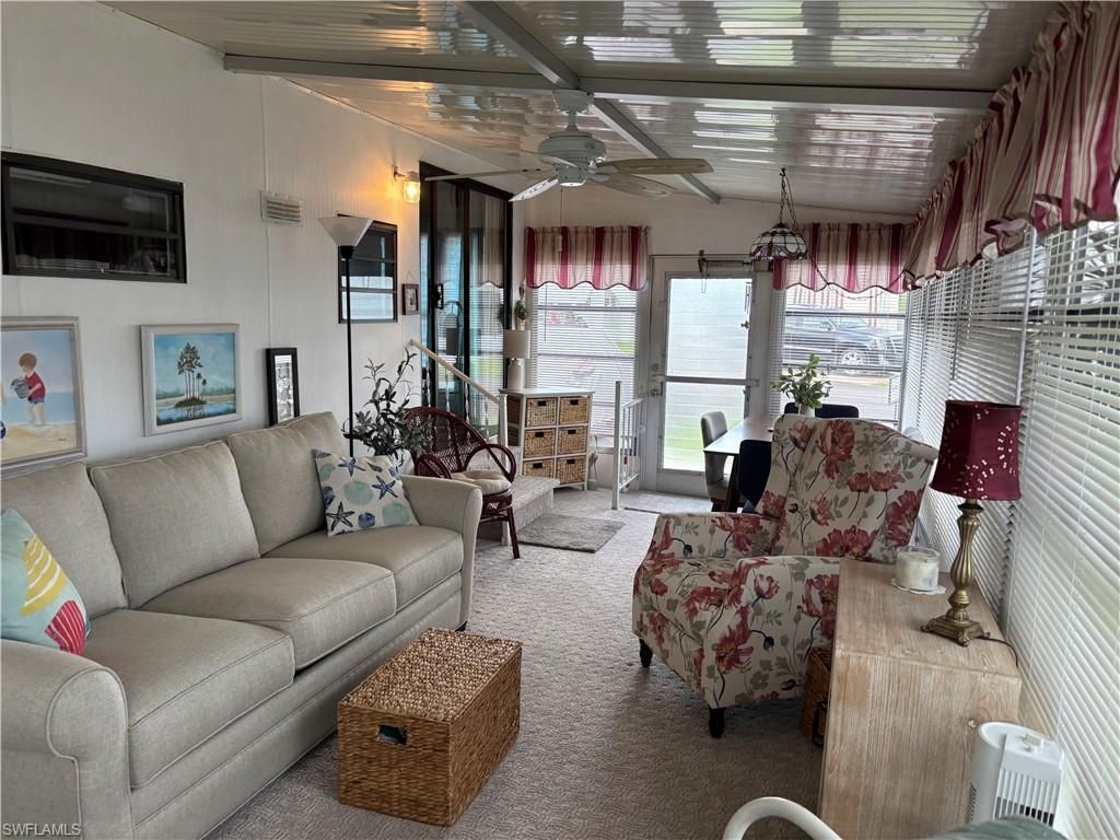 9 Jade Dr, Naples, FL 34114 Photo