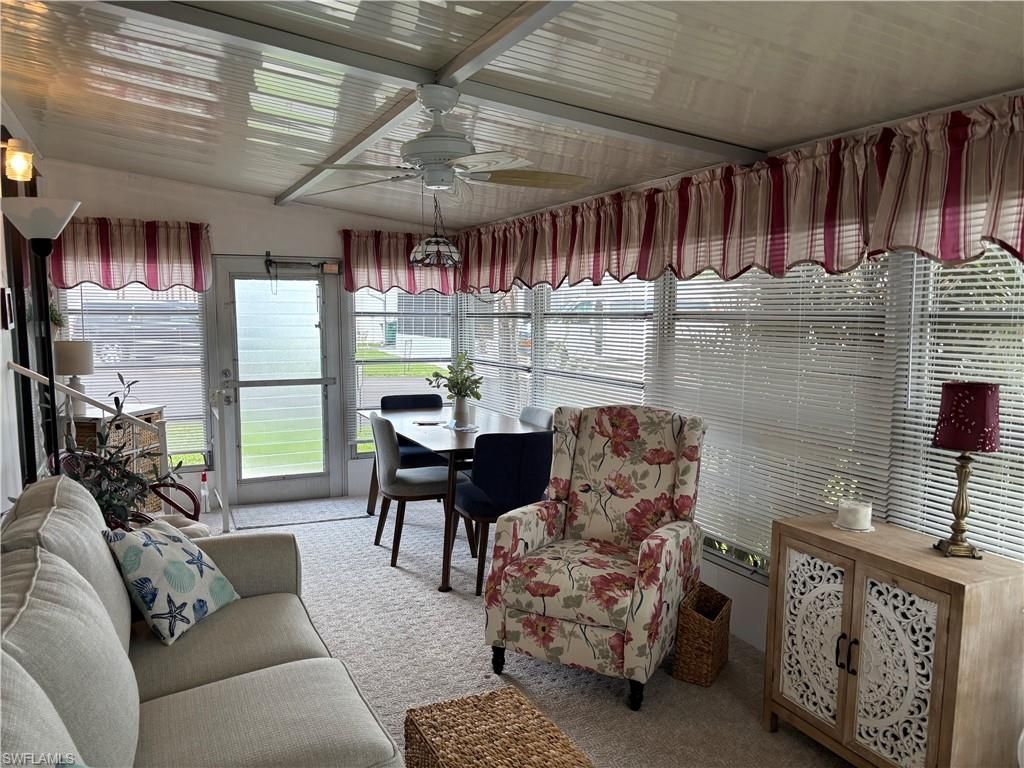 9 Jade Dr, Naples, FL 34114 Photo