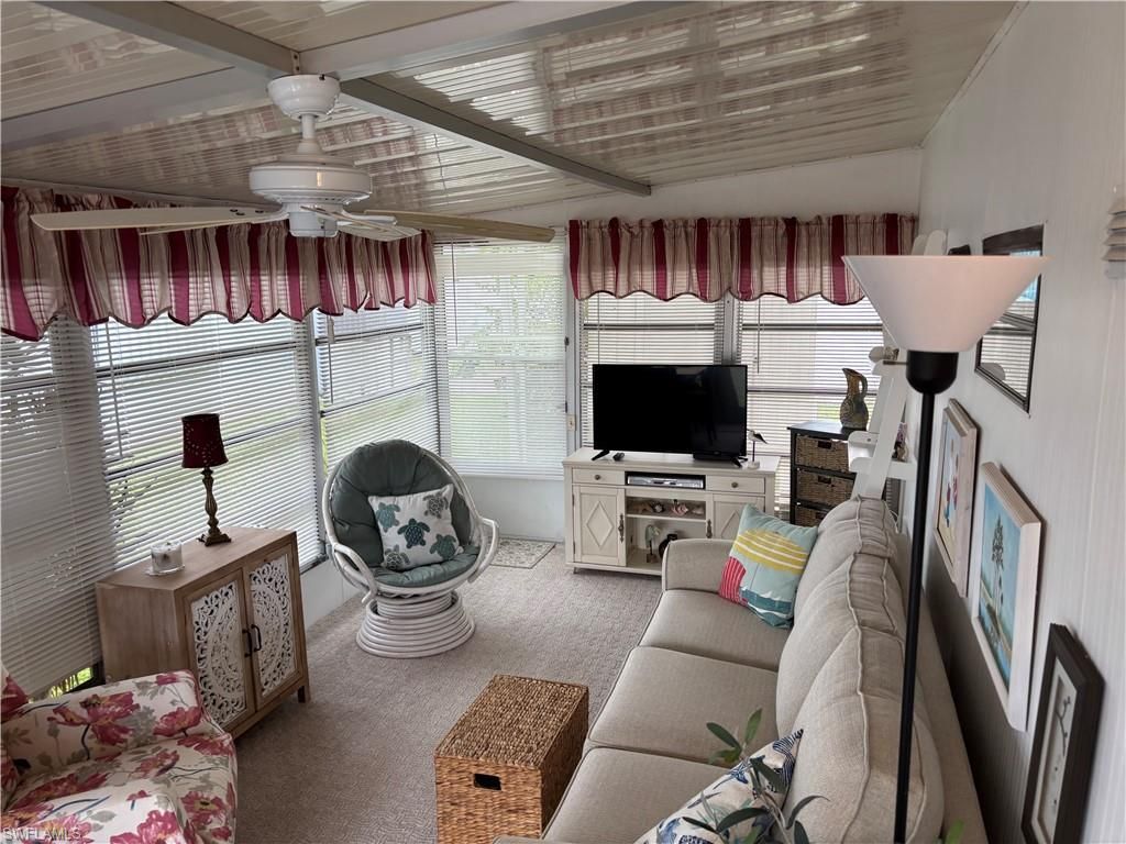 9 Jade Dr, Naples, FL 34114 Photo