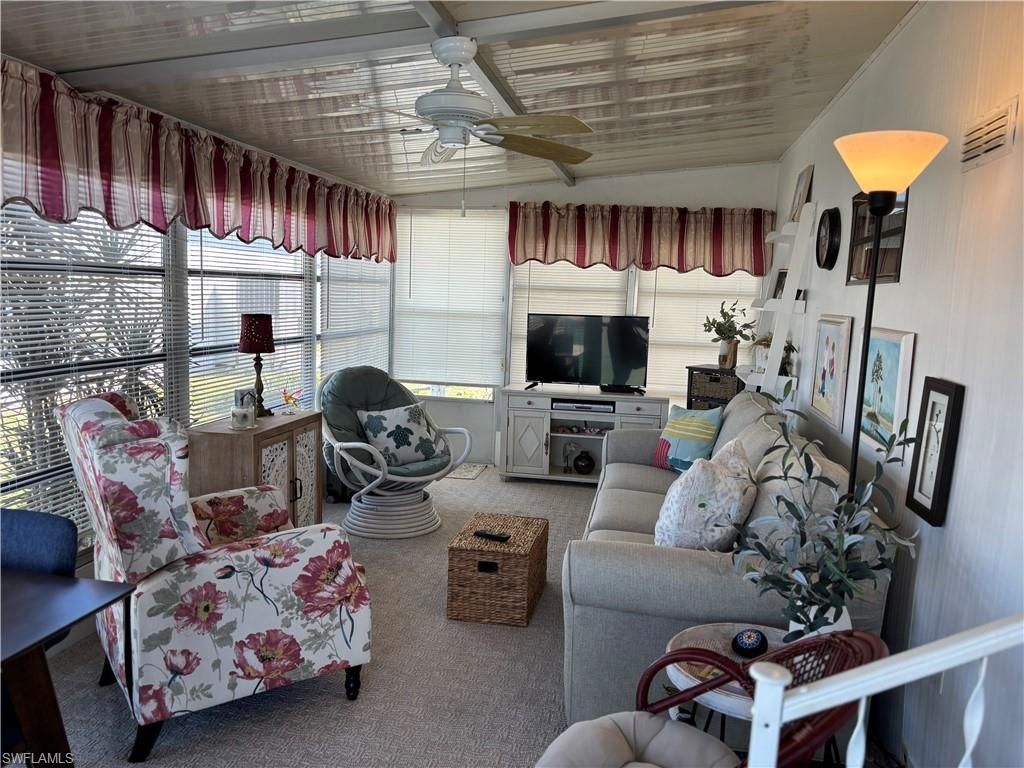 9 Jade Dr , Naples, FL 34114 Photo