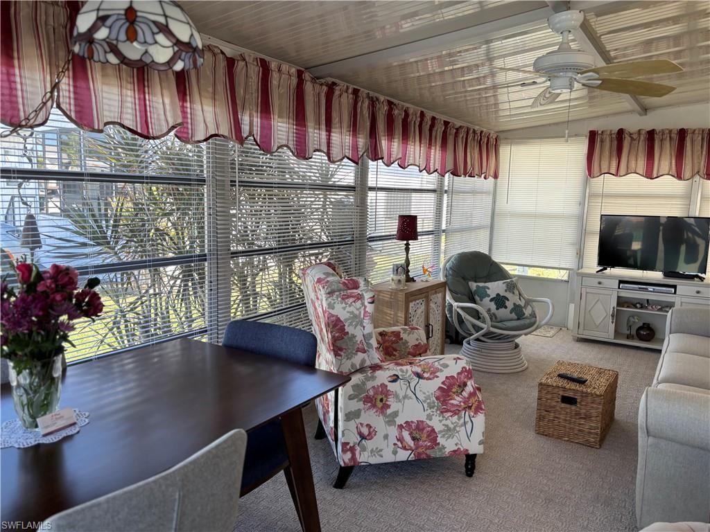 9 Jade Dr , Naples, FL 34114 Photo