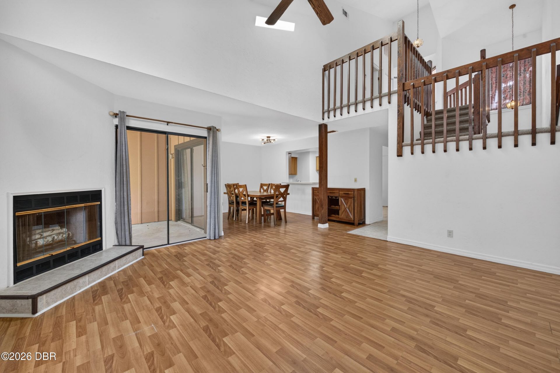 12 Park Terrace, Ormond Beach, FL 32174 Photo