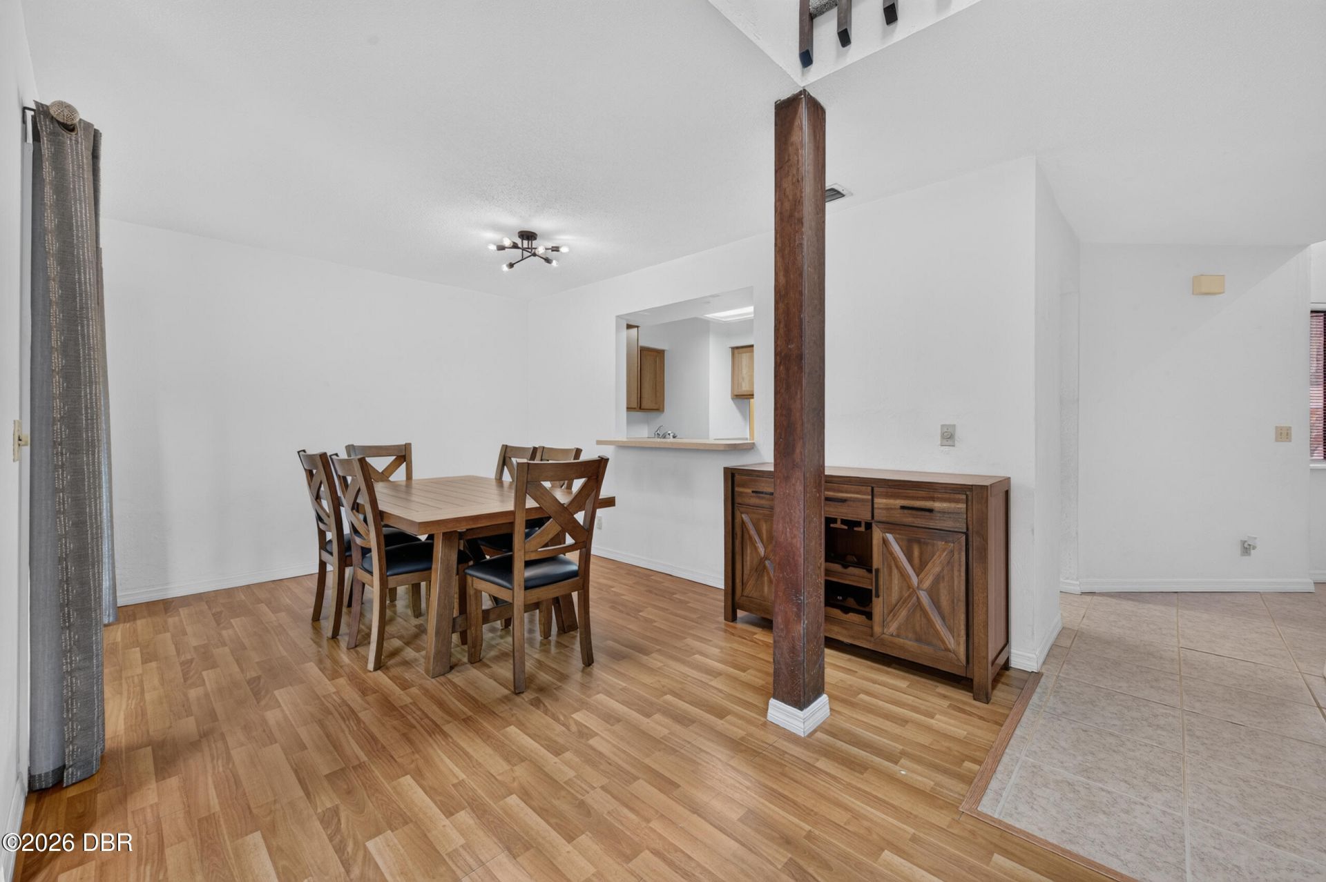 12 Park Terrace, Ormond Beach, FL 32174 Photo