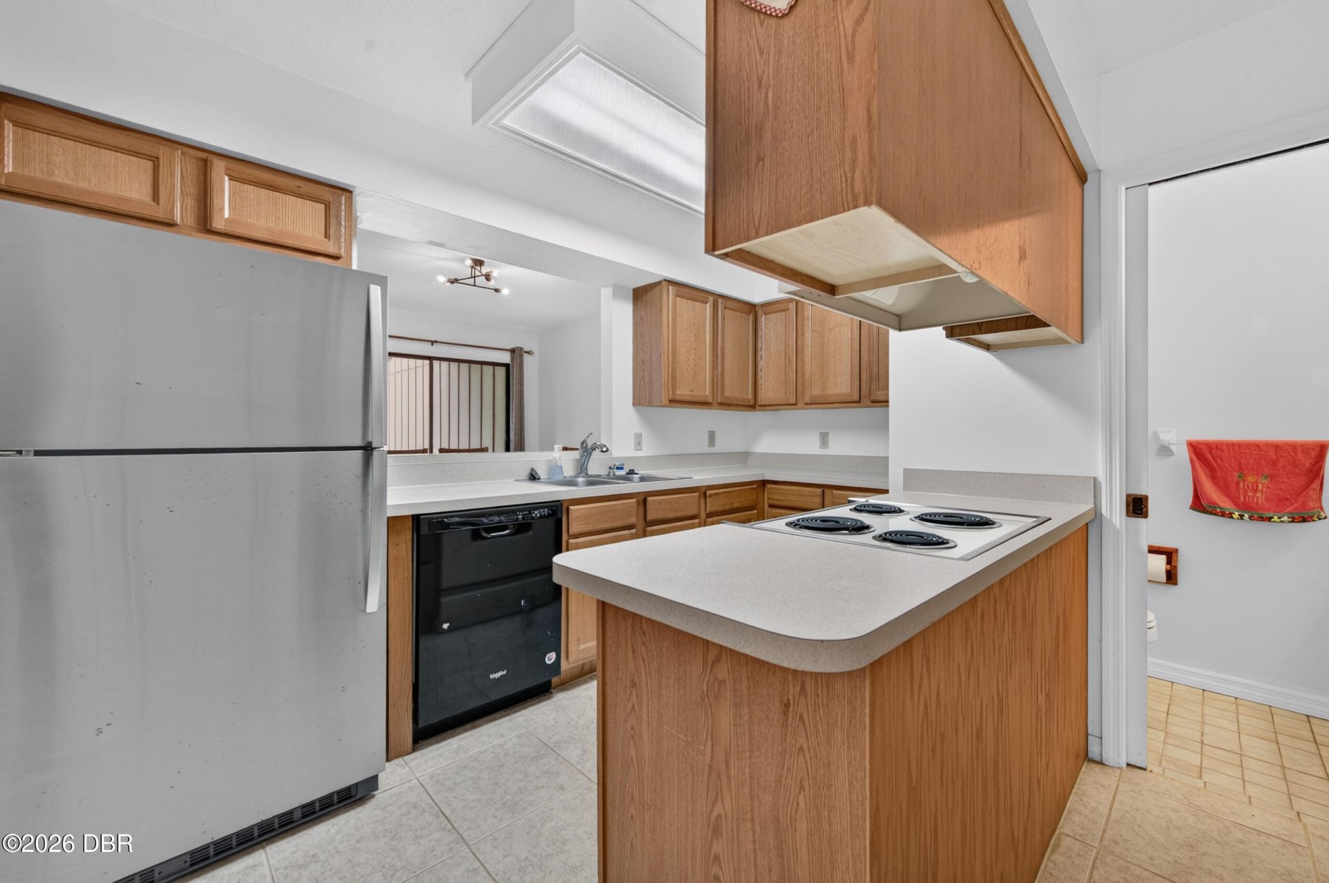 12 Park Terrace, Ormond Beach, FL 32174 Photo