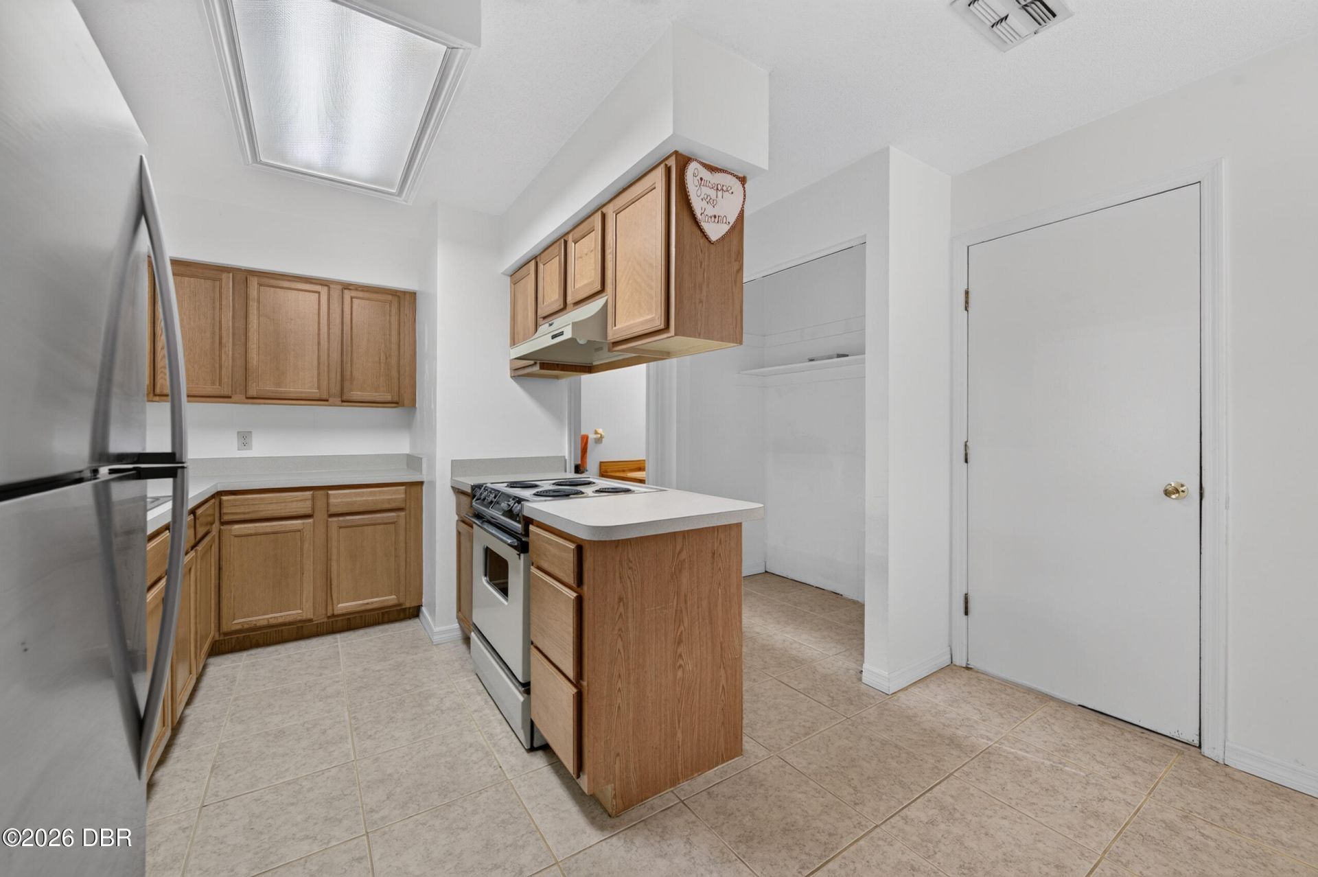 12 Park Terrace, Ormond Beach, FL 32174 Photo