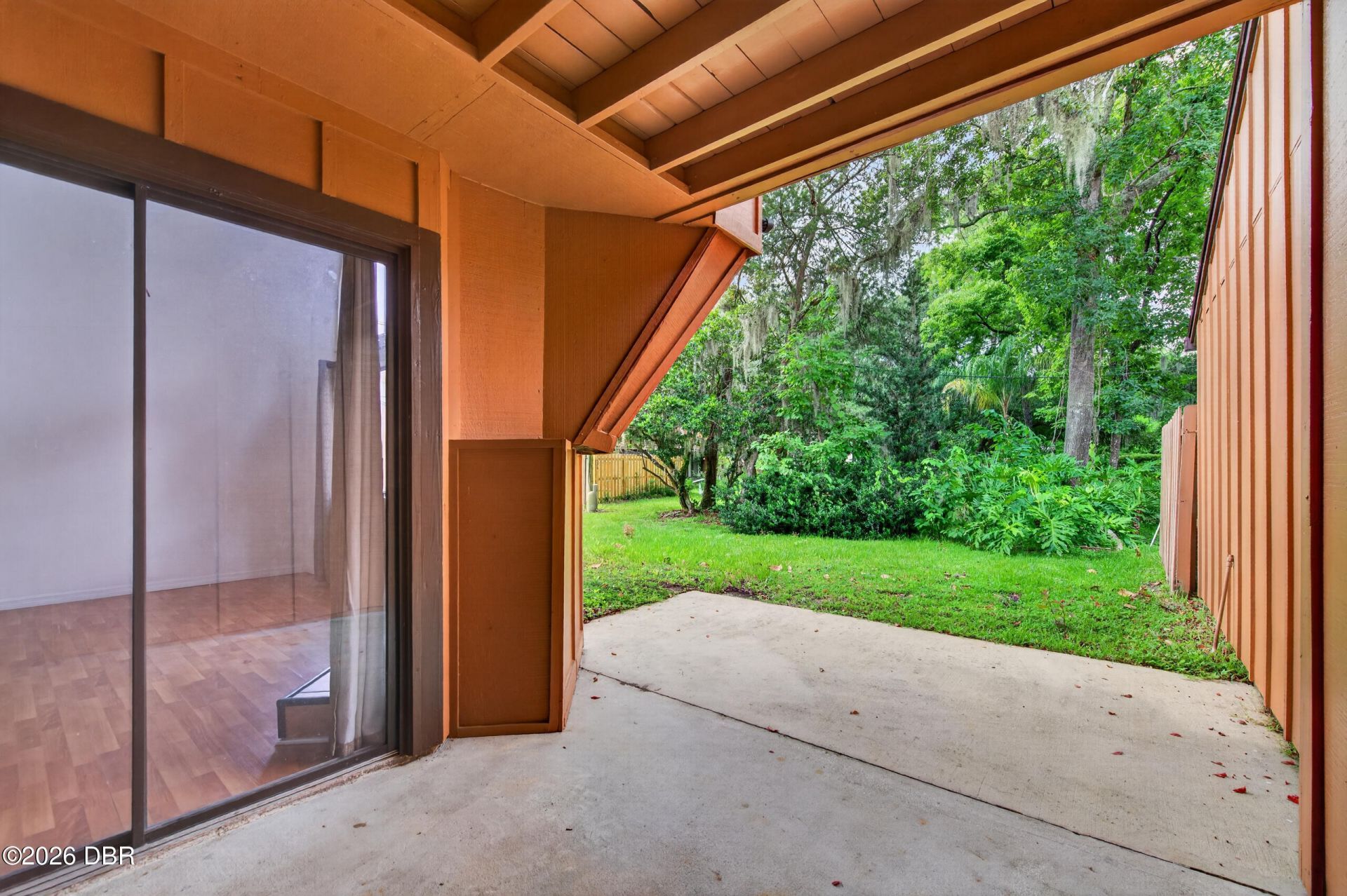 12 Park Terrace, Ormond Beach, FL 32174 Photo