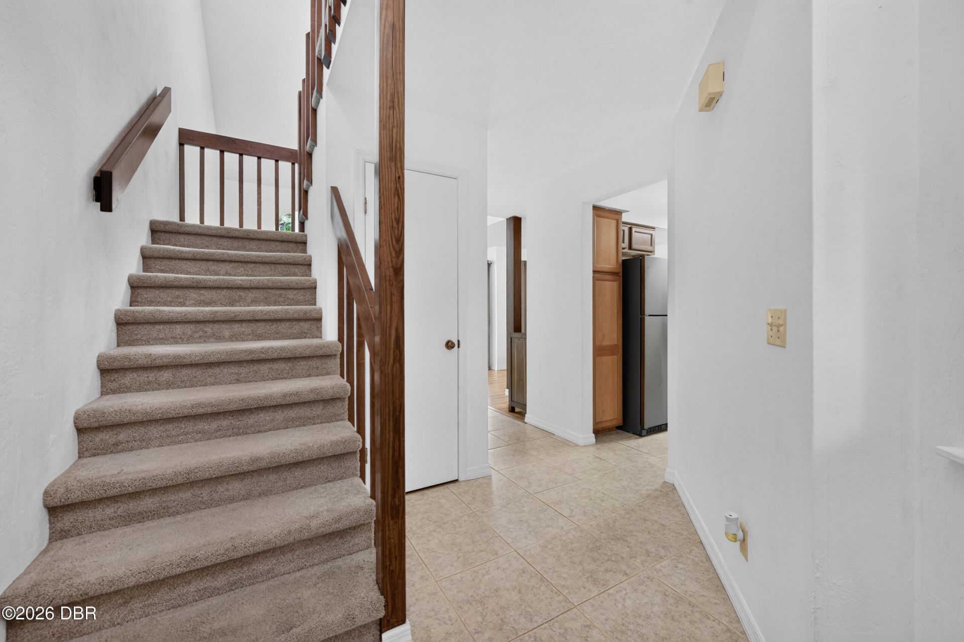 12 Park Terrace, Ormond Beach, FL 32174 Photo
