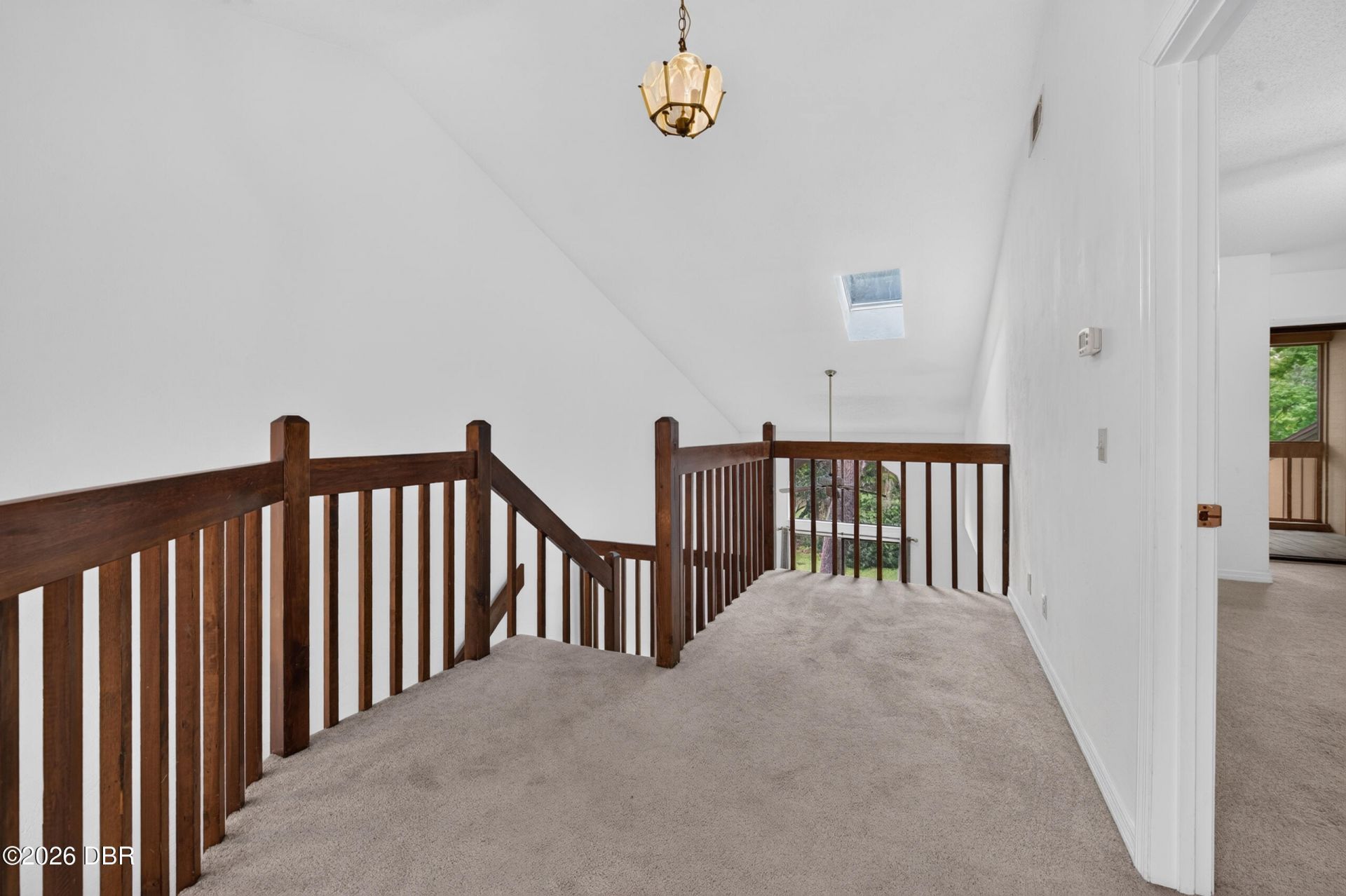 12 Park Terrace, Ormond Beach, FL 32174 Photo