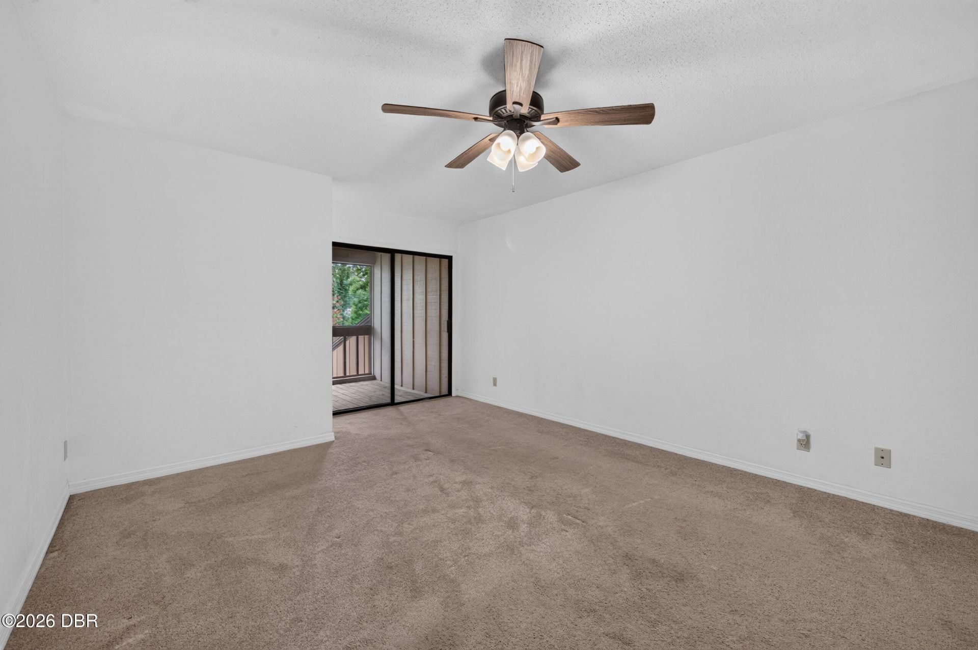 12 Park Terrace, Ormond Beach, FL 32174 Photo