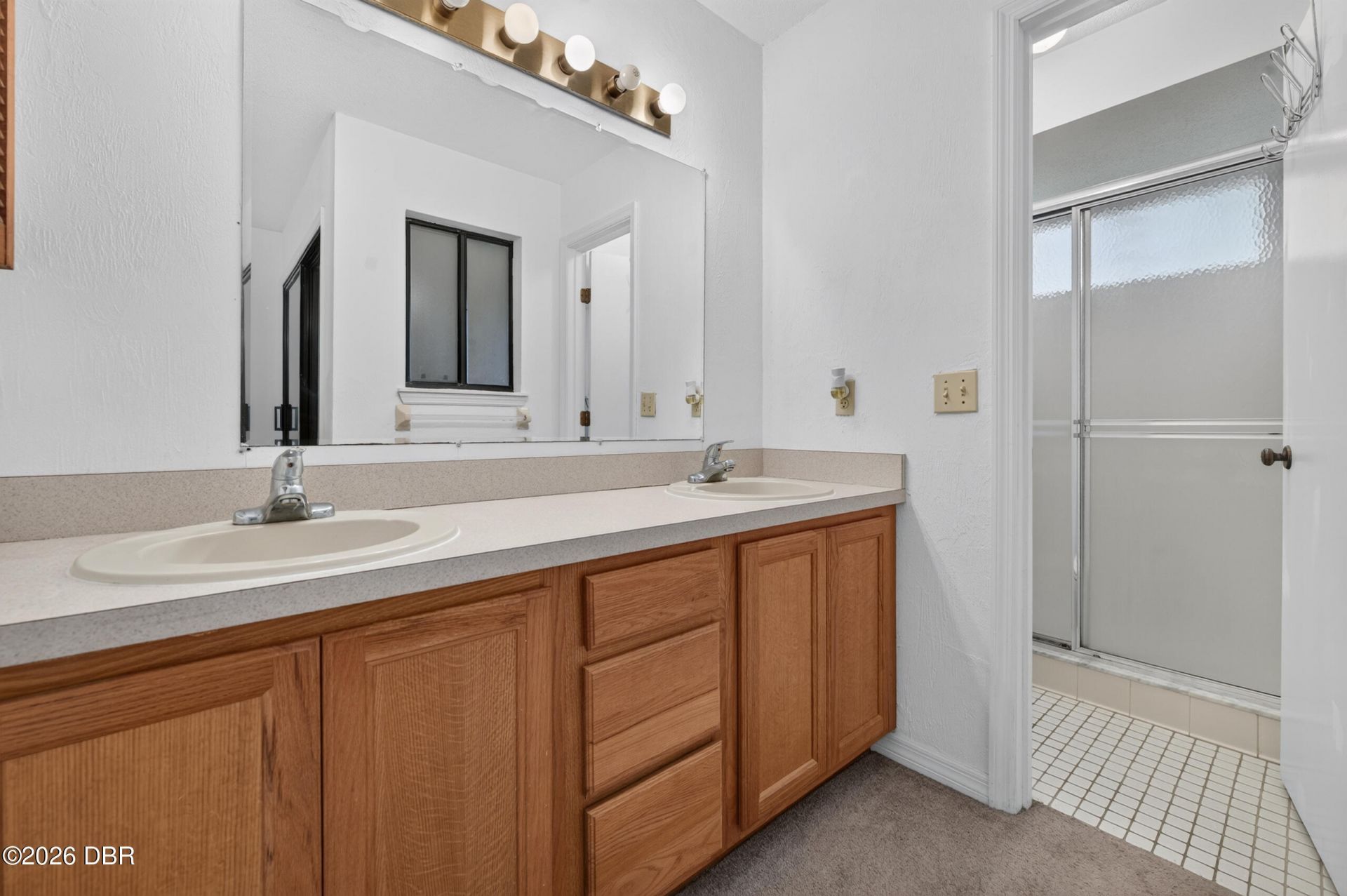 12 Park Terrace, Ormond Beach, FL 32174 Photo