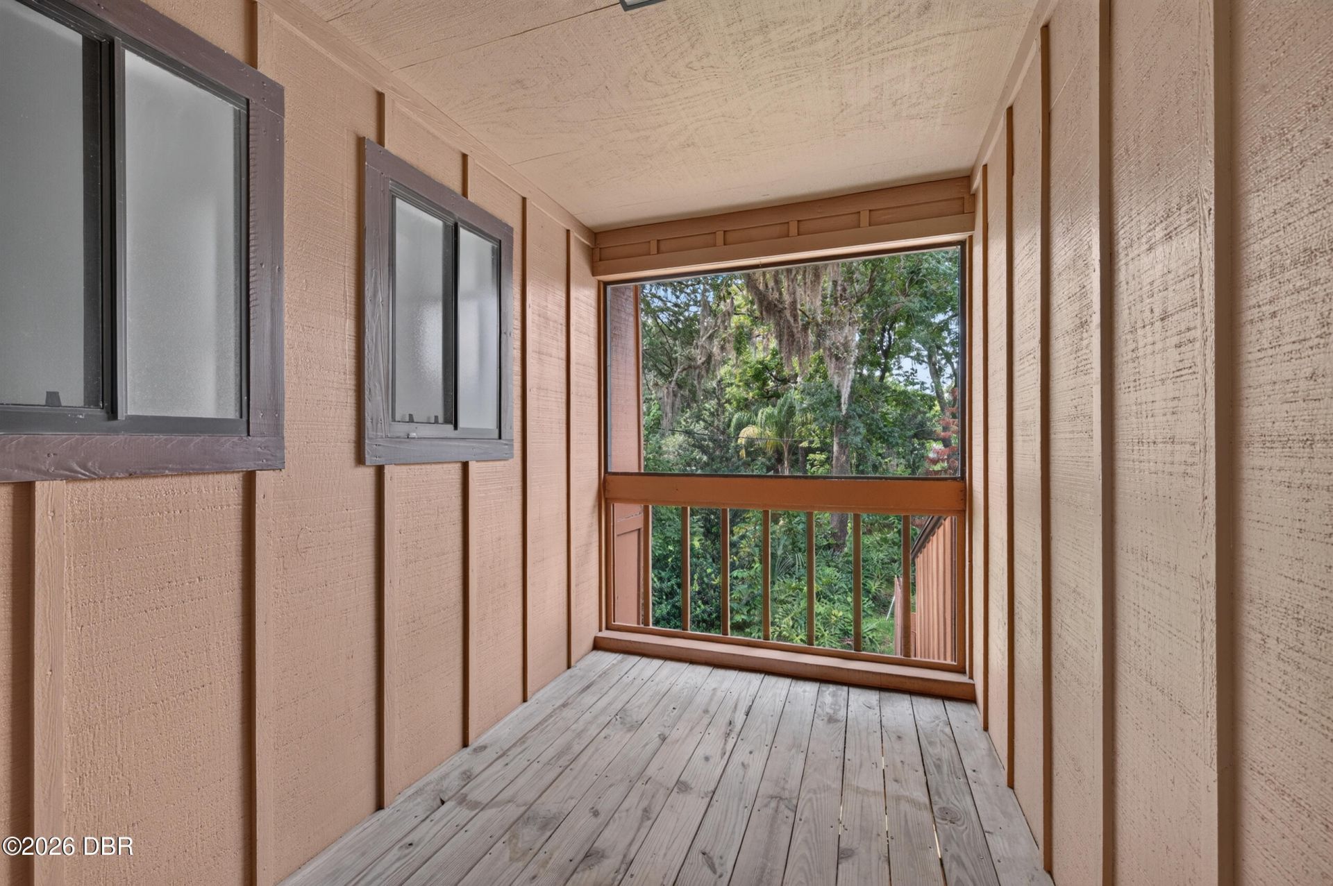 12 Park Terrace, Ormond Beach, FL 32174 Photo