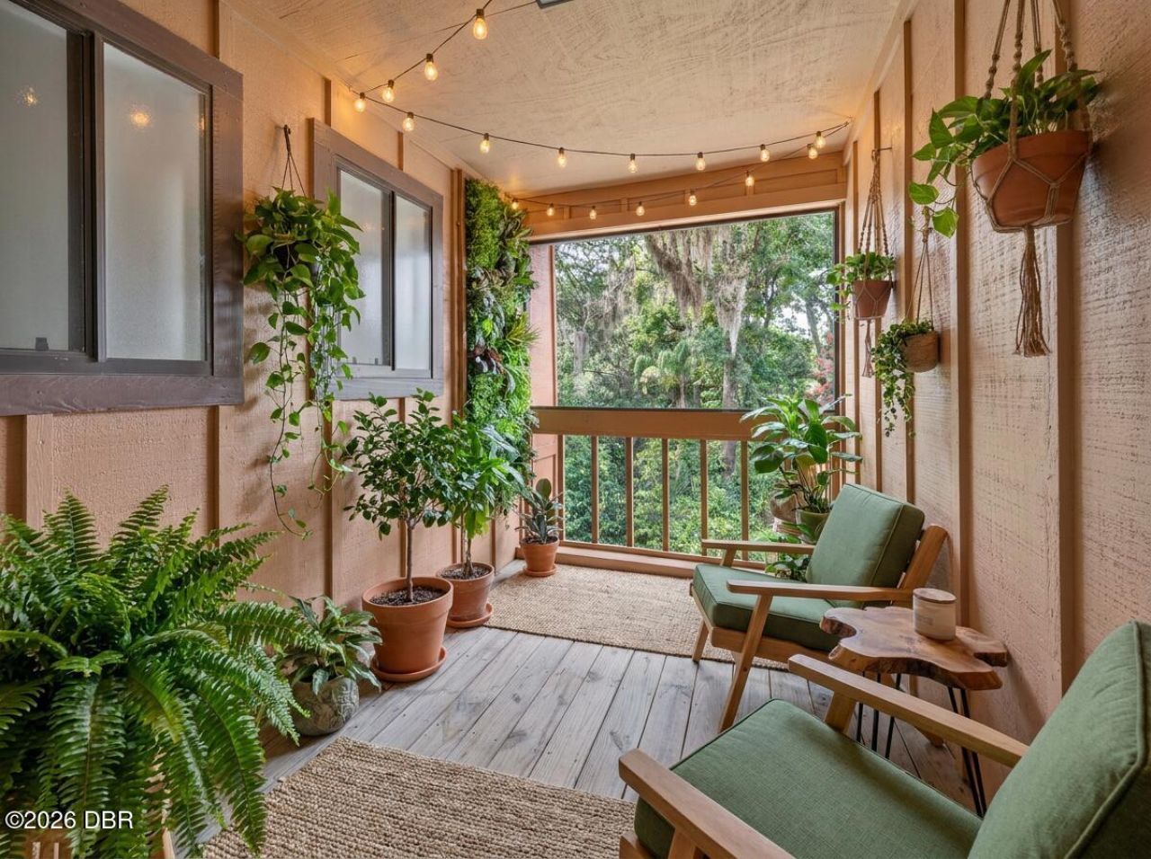 12 Park Terrace, Ormond Beach, FL 32174 Photo