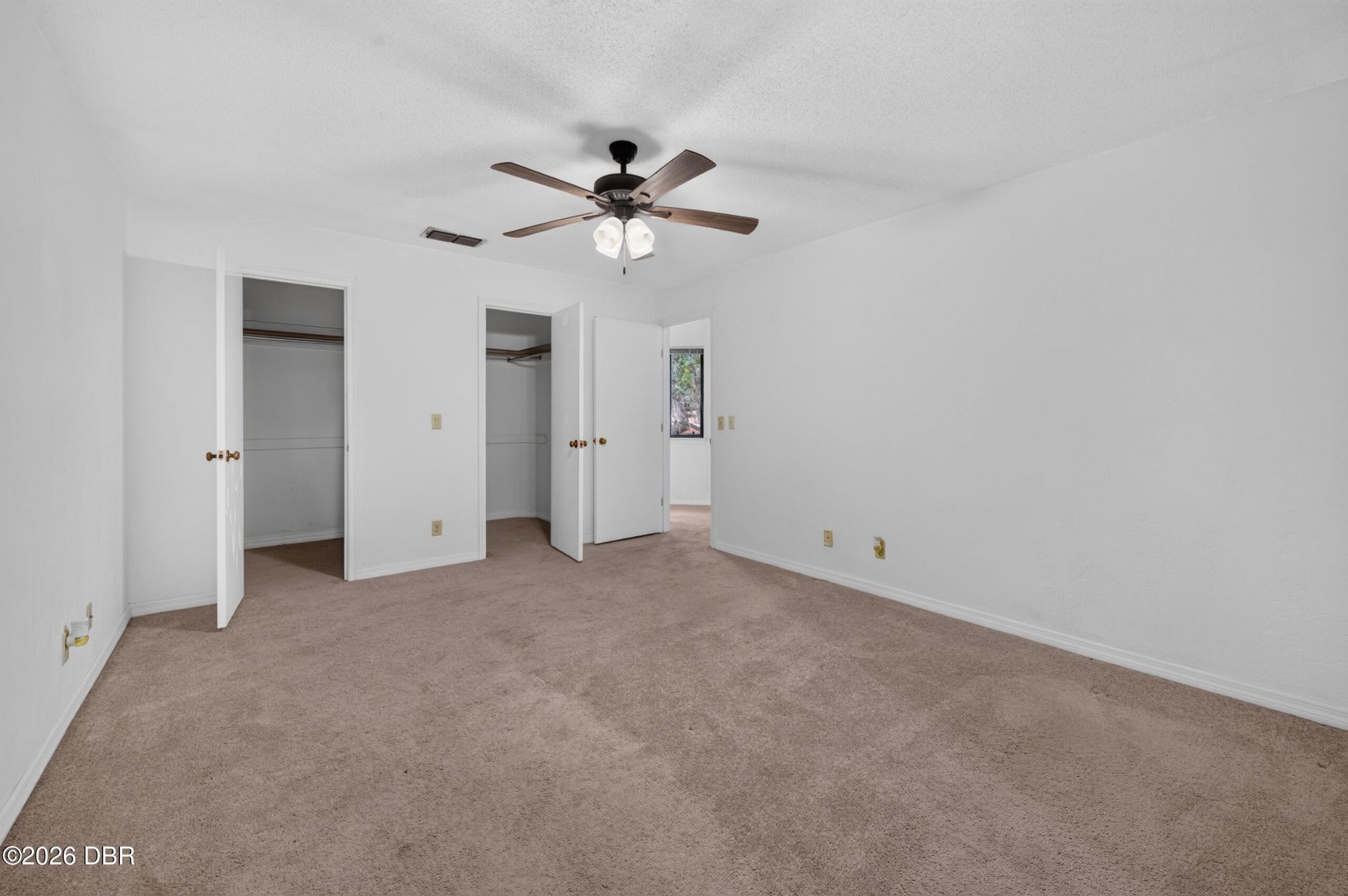12 Park Terrace, Ormond Beach, FL 32174 Photo