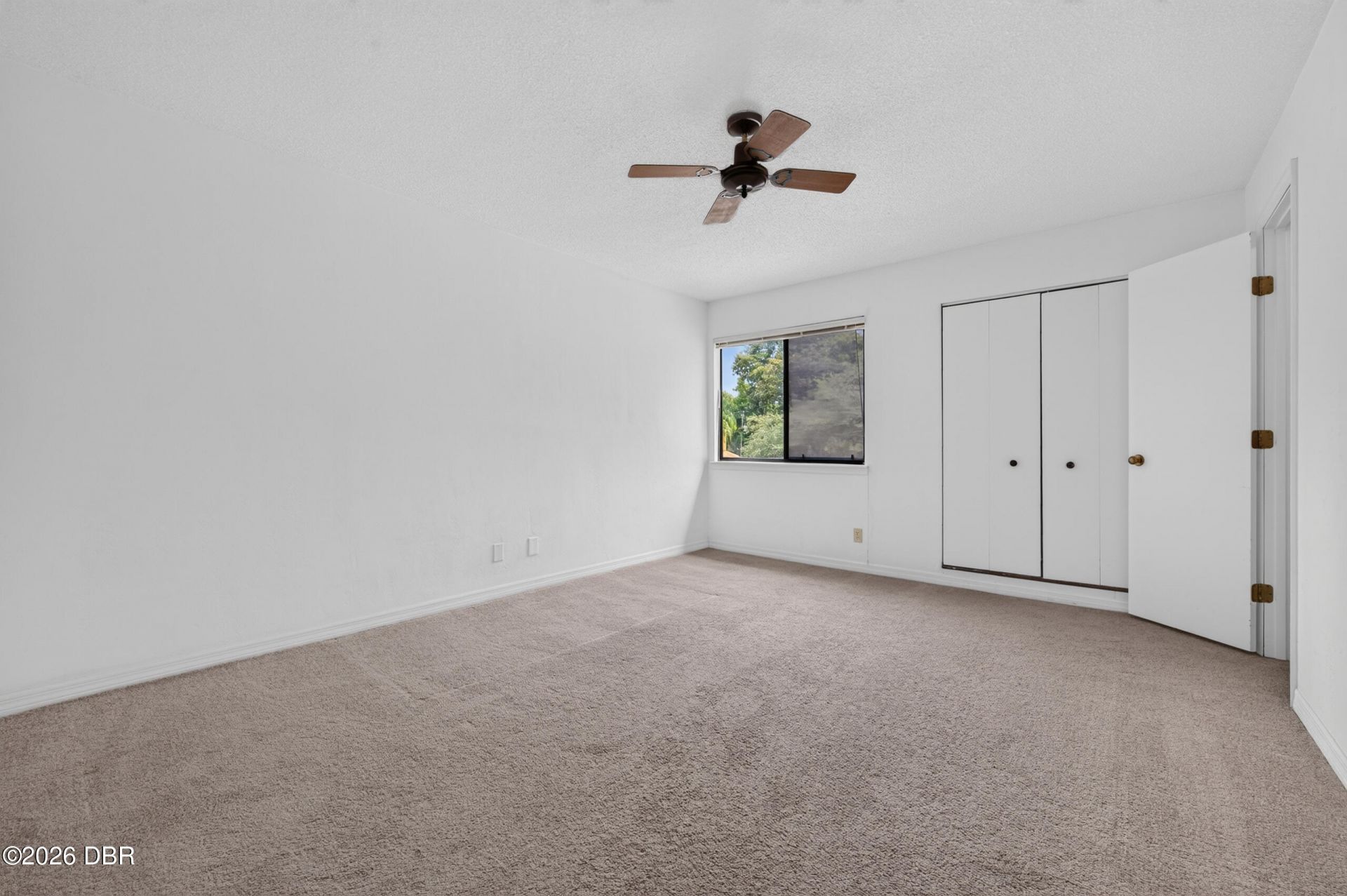 12 Park Terrace, Ormond Beach, FL 32174 Photo