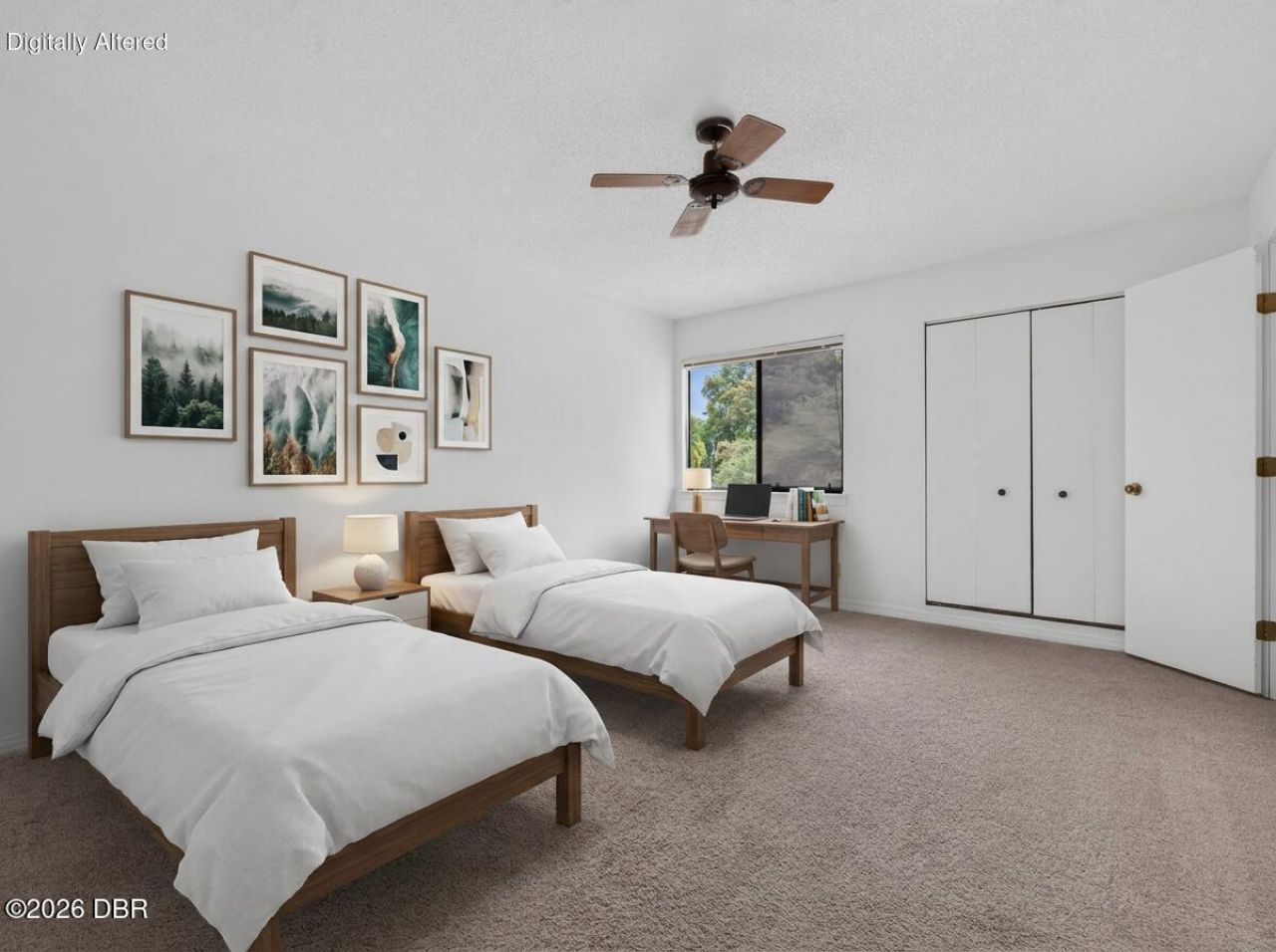 12 Park Terrace, Ormond Beach, FL 32174 Photo
