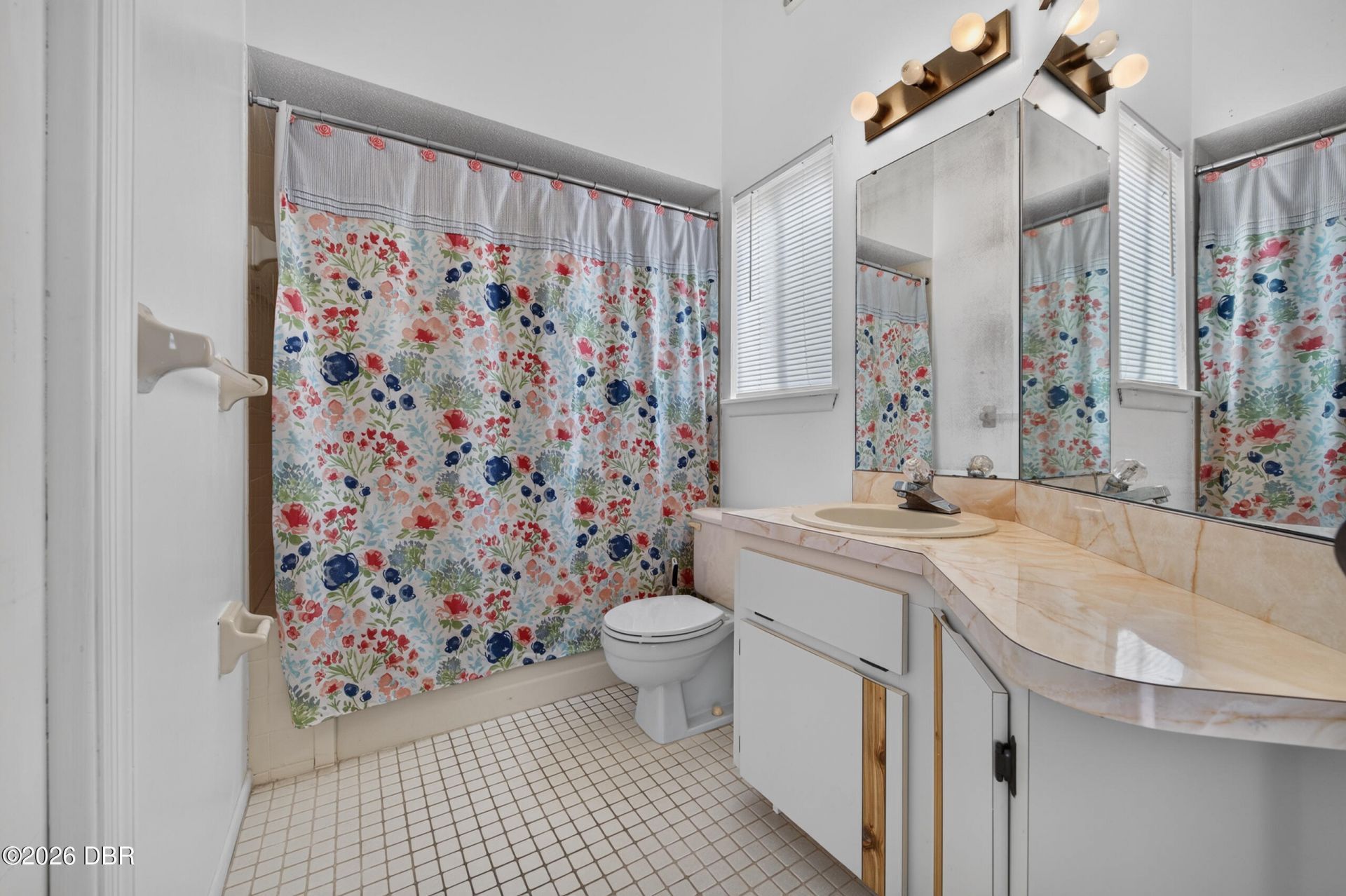 12 Park Terrace, Ormond Beach, FL 32174 Photo