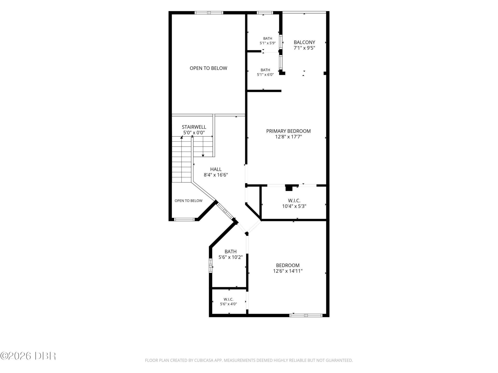 12 Park Terrace, Ormond Beach, FL 32174 Photo