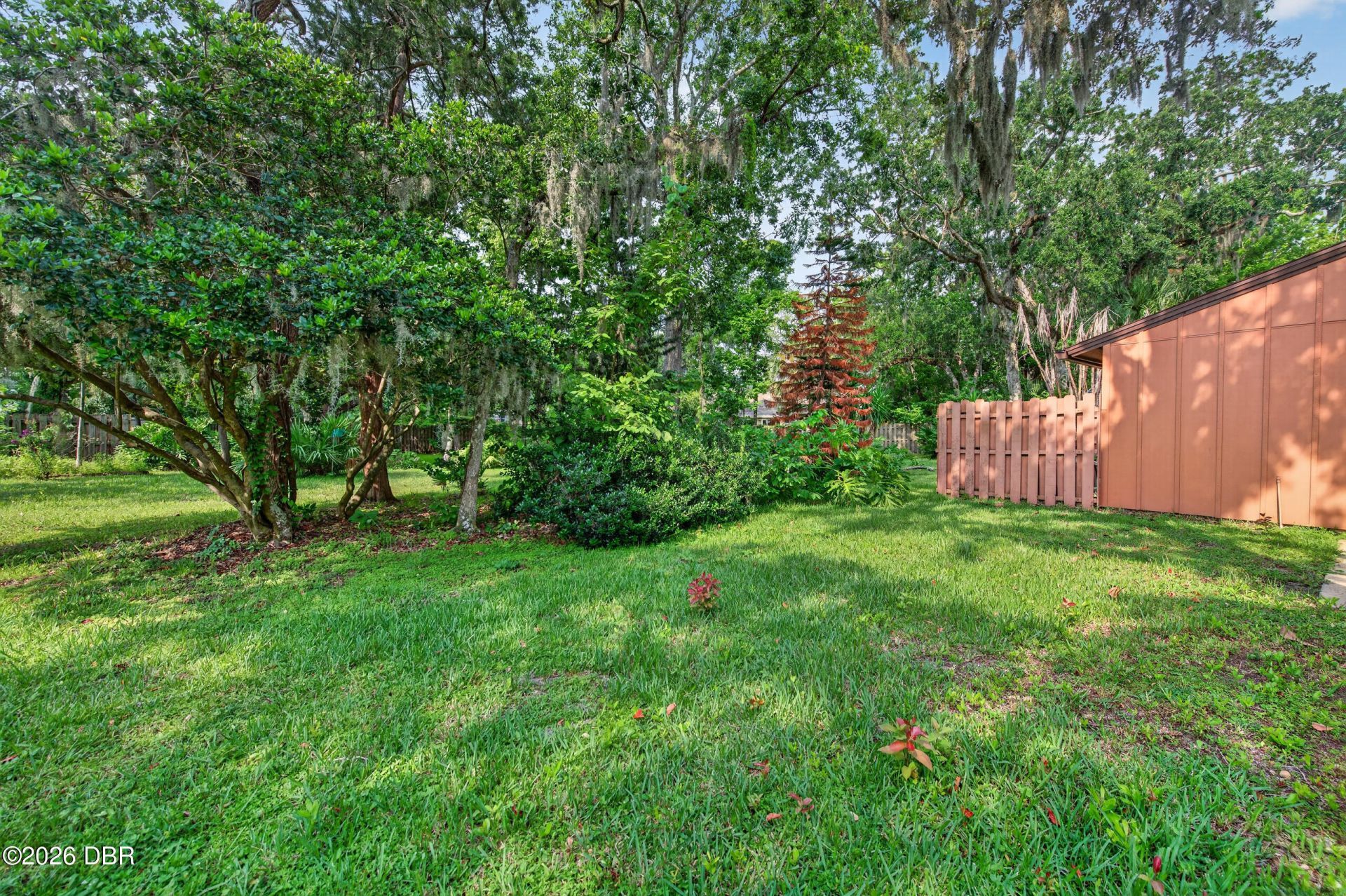 12 Park Terrace, Ormond Beach, FL 32174 Photo