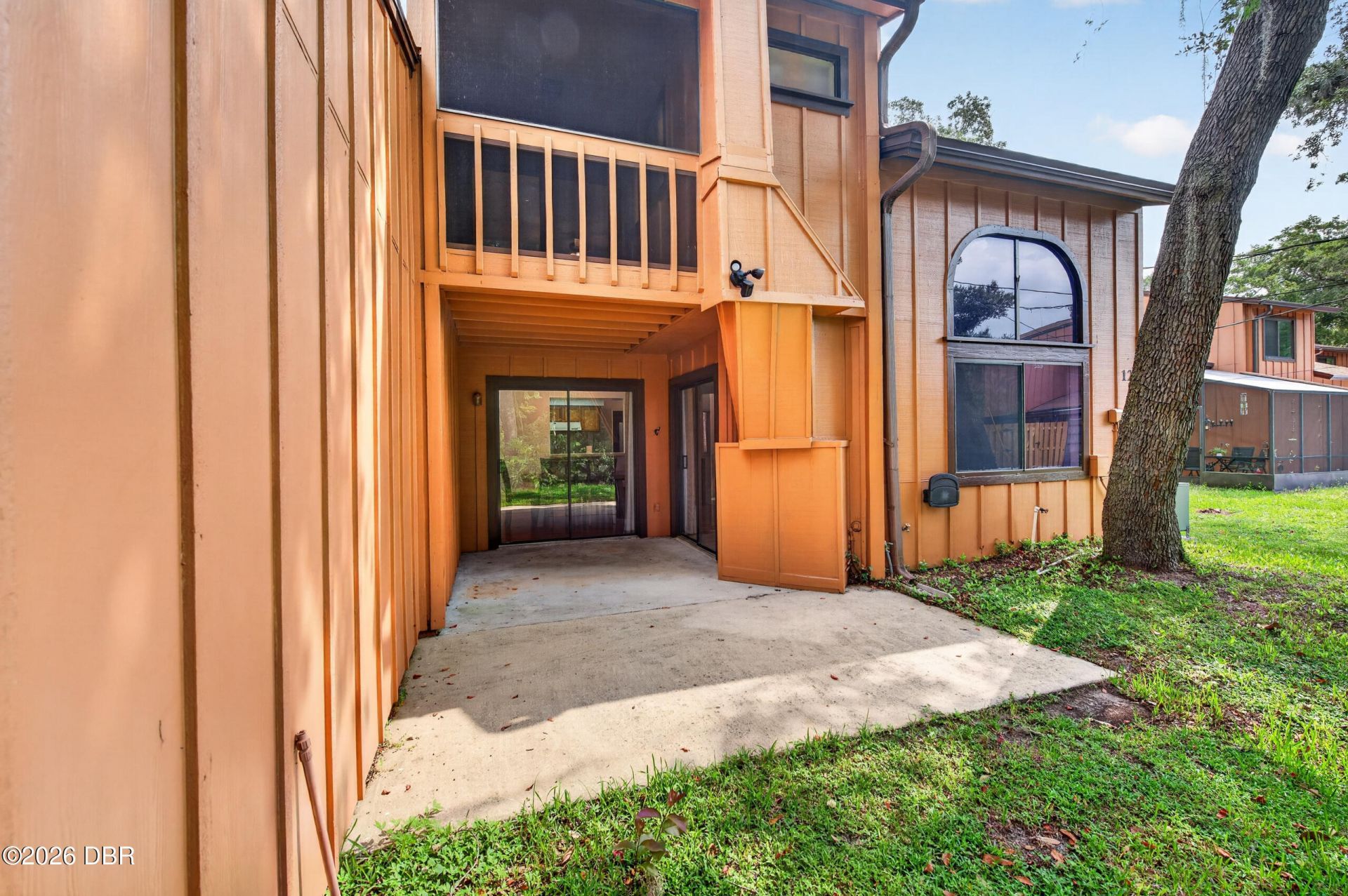 12 Park Terrace, Ormond Beach, FL 32174 Photo
