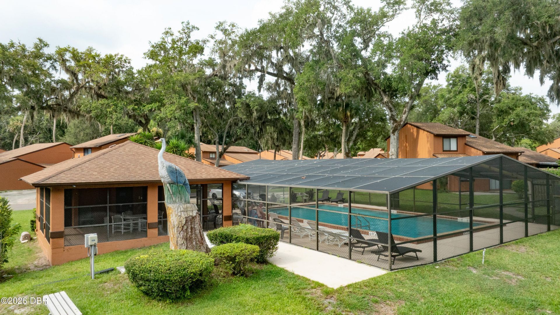 12 Park Terrace, Ormond Beach, FL 32174 Photo