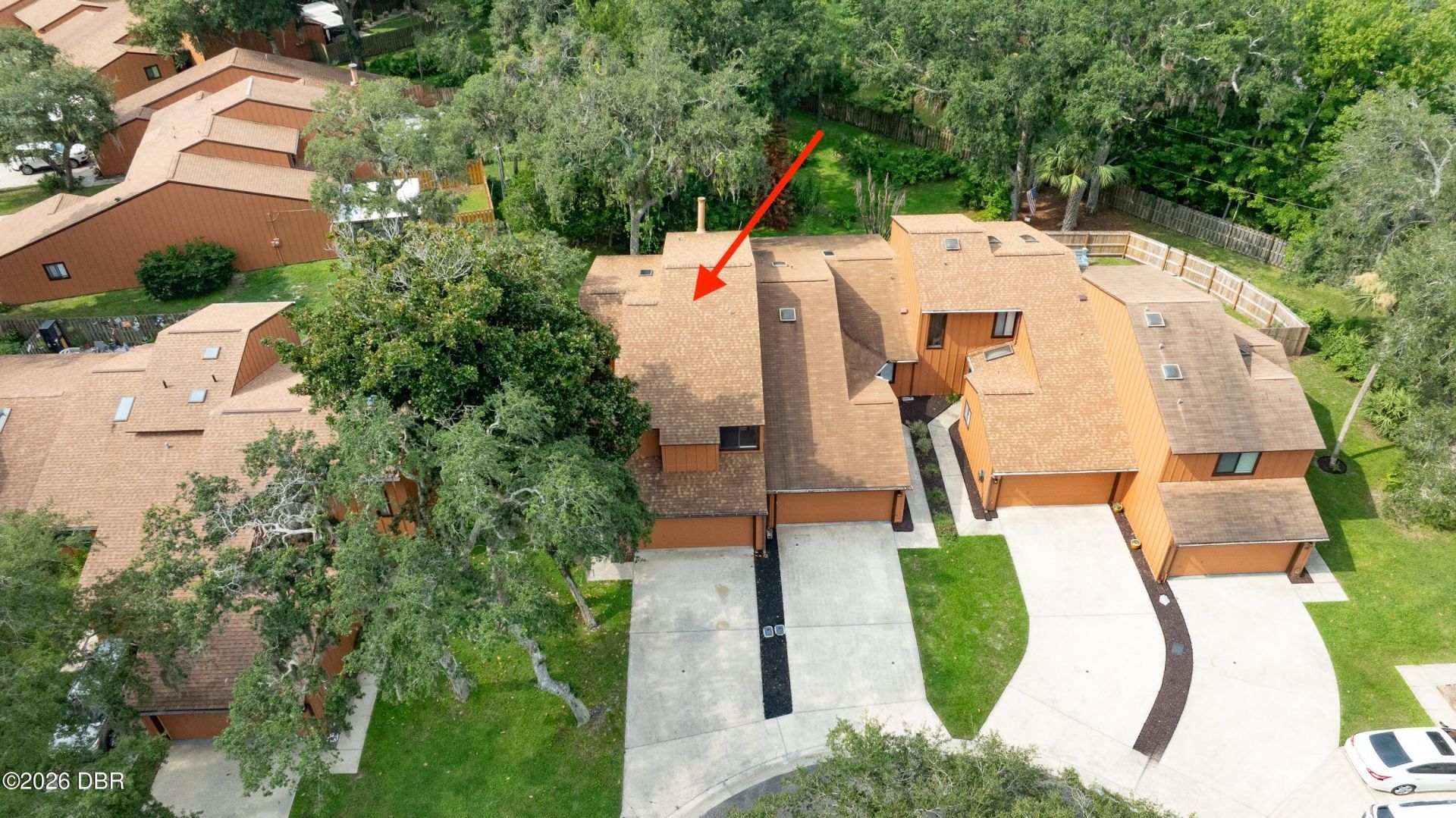 12 Park Terrace, Ormond Beach, FL 32174 Photo