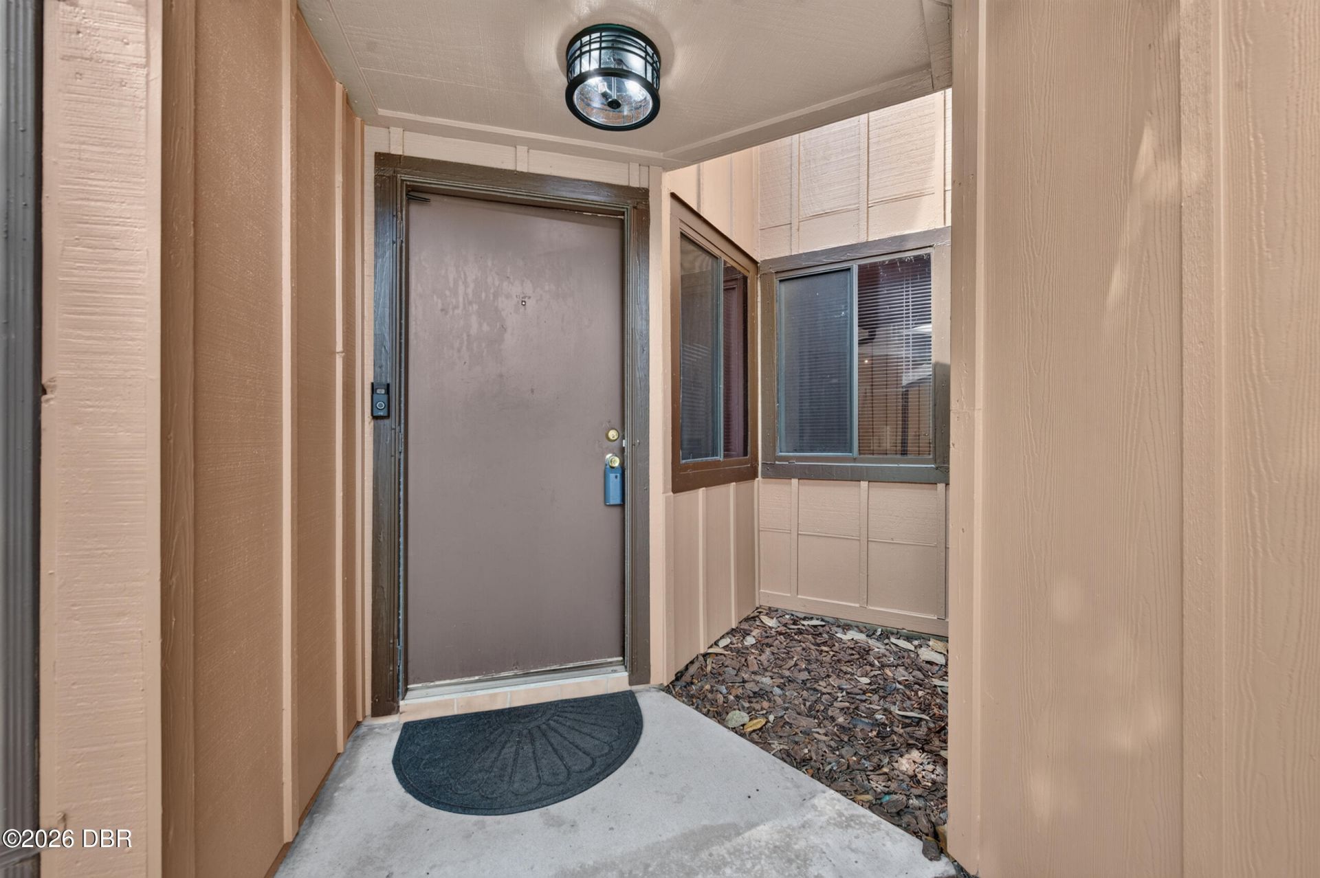 12 Park Terrace, Ormond Beach, FL 32174 Photo