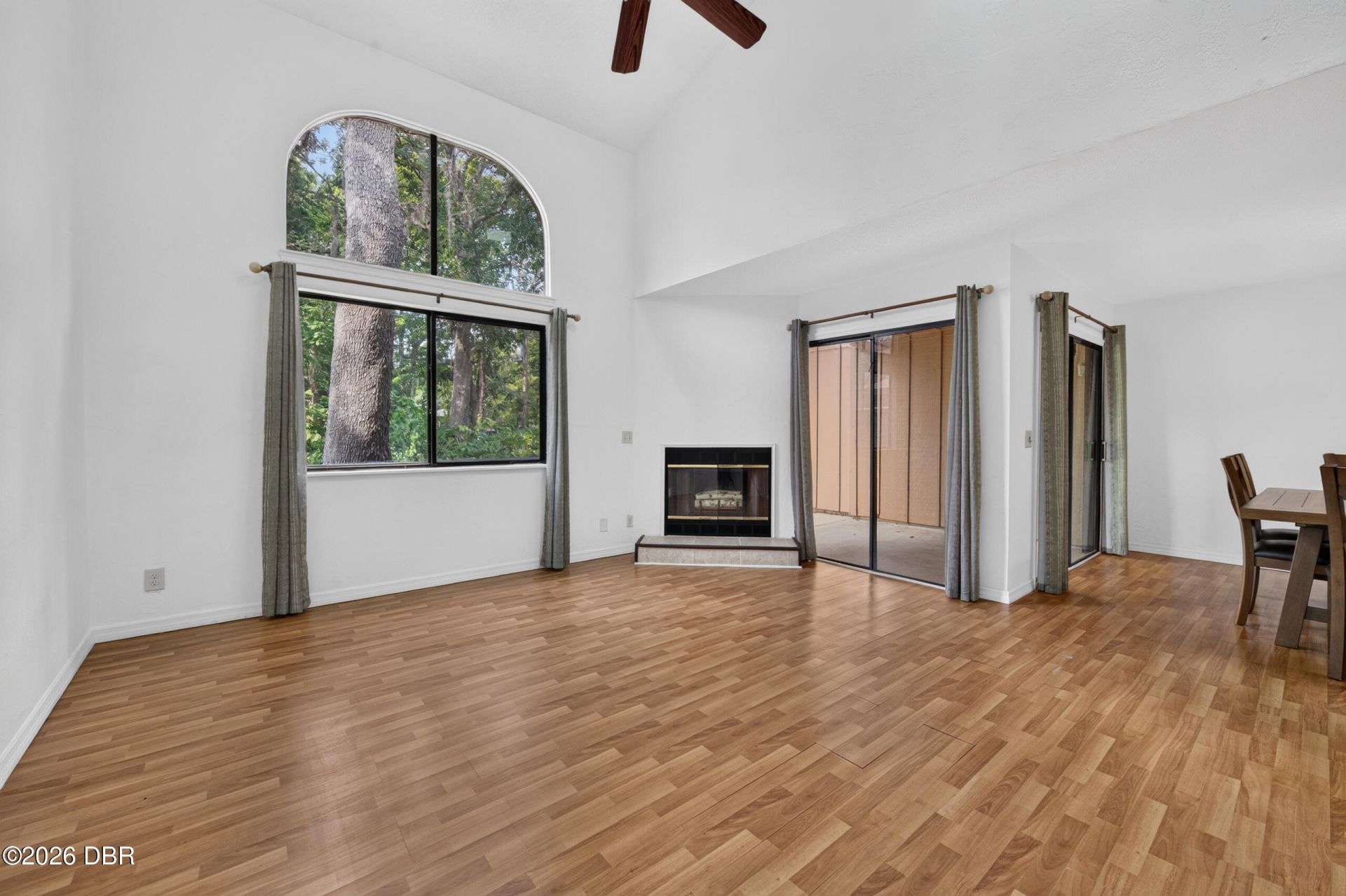 12 Park Terrace, Ormond Beach, FL 32174 Photo