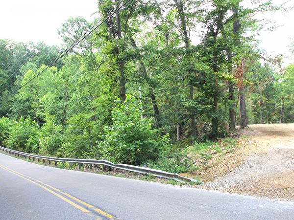 02 Sweetwater Drive, Nineveh, IN 46164