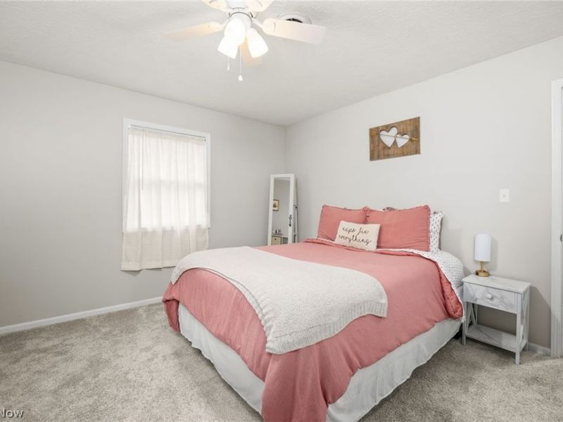 128 Royal Crest Drive, Unit K, Seville, OH 44273 Photo 12