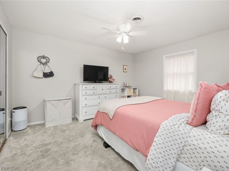 128 Royal Crest Drive, Unit K, Seville, OH 44273 Photo 13