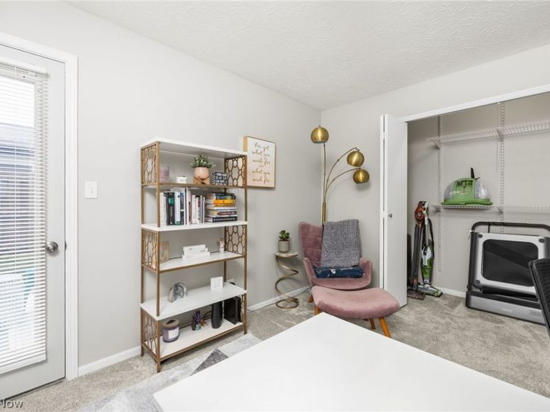 128 Royal Crest Drive, Unit K, Seville, OH 44273 Photo 15