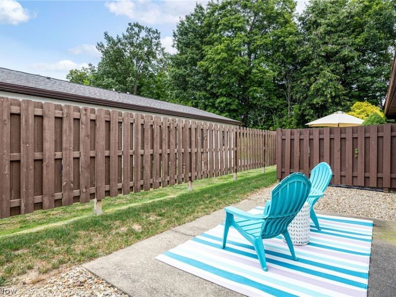 128 Royal Crest Drive, Unit K, Seville, OH 44273 Photo 19