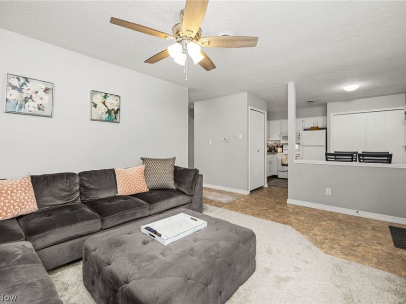 128 Royal Crest Drive, Unit K, Seville, OH 44273 Photo 5