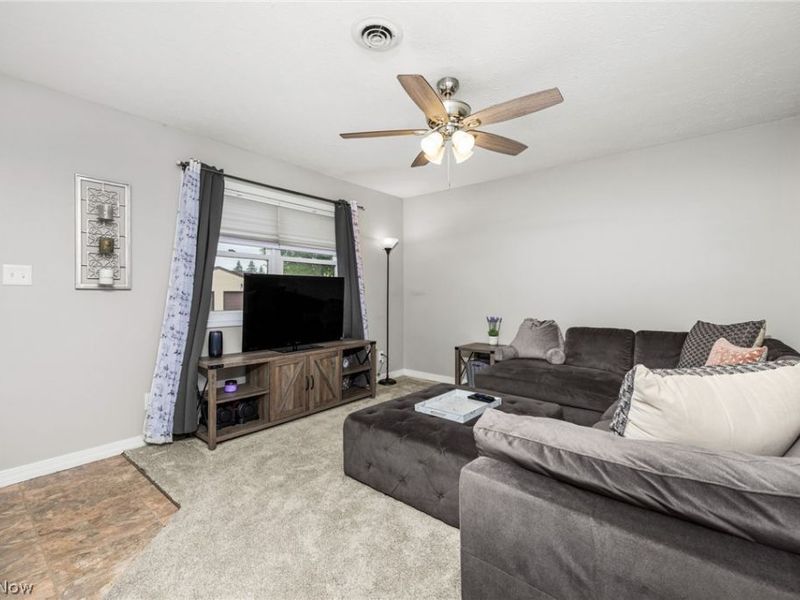 128 Royal Crest Drive, Unit K, Seville, OH 44273 Photo 8