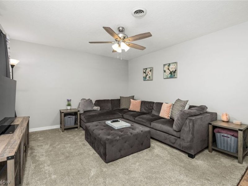 128 Royal Crest Drive, Unit K, Seville, OH 44273 Photo 9