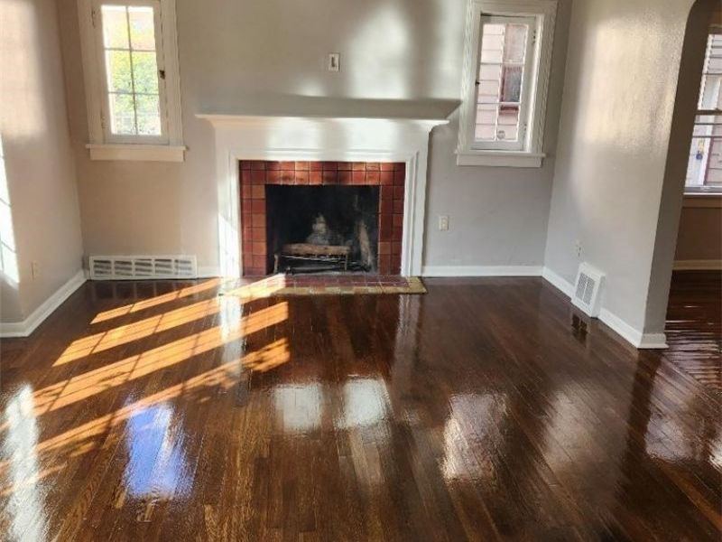 3471 AVALON Road, Unit 1, Shaker Heights, OH 44120 Photo 12