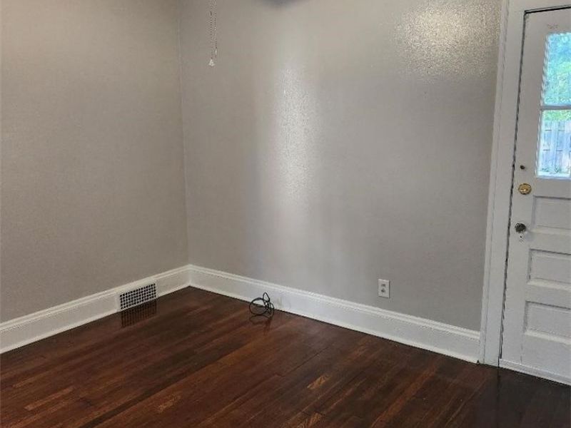 3471 AVALON Road, Unit 1, Shaker Heights, OH 44120 Photo 15