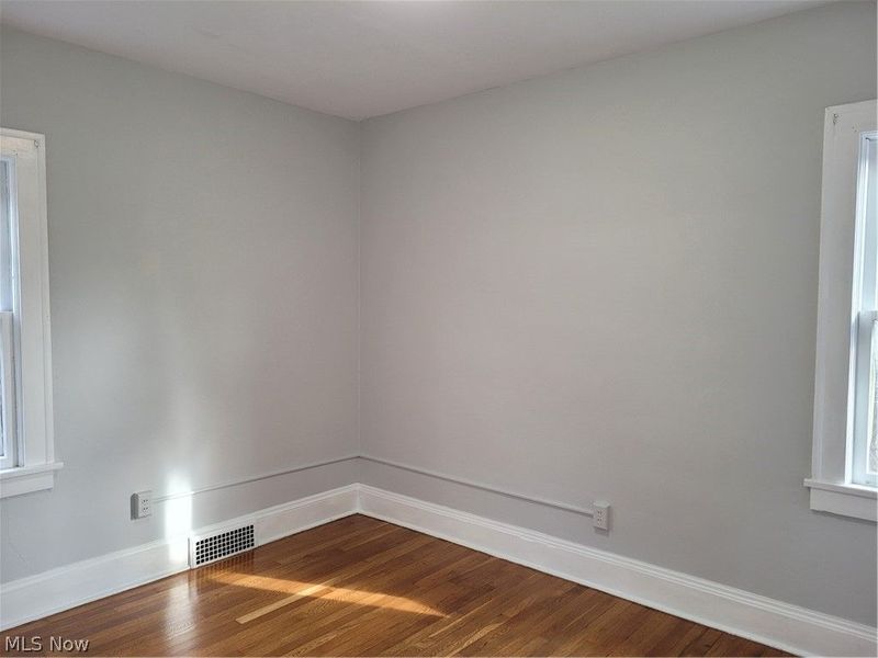3471 AVALON Road, Unit 1, Shaker Heights, OH 44120 Photo 16
