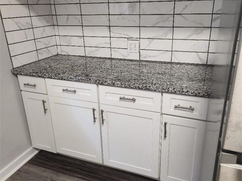 3471 AVALON Road, Unit 1, Shaker Heights, OH 44120 Photo 5