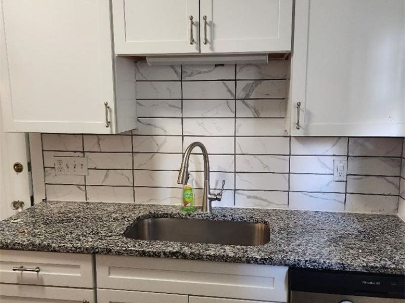 3471 AVALON Road, Unit 1, Shaker Heights, OH 44120 Photo 6