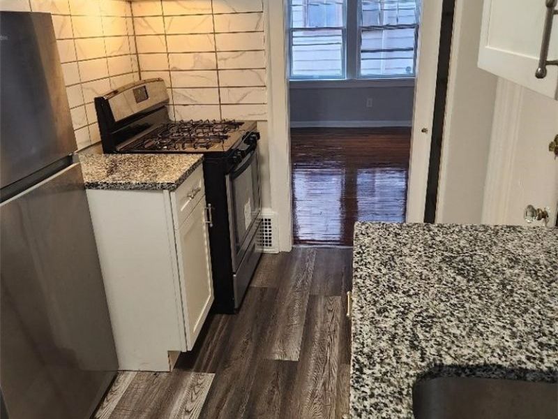 3471 AVALON Road, Unit 1, Shaker Heights, OH 44120 Photo 7