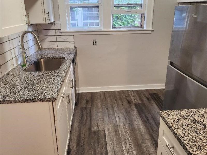 3471 AVALON Road, Unit 1, Shaker Heights, OH 44120 Photo 8