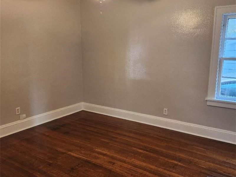 3471 AVALON Road, Unit 1, Shaker Heights, OH 44120 Photo 9