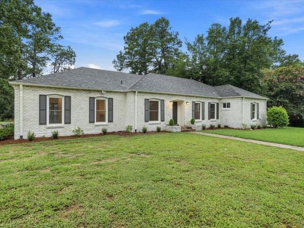 5517 SYCAMORE GROVE LN, Memphis, TN 38120