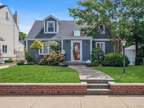 3315 2nd street, Oceanside, NY 11572