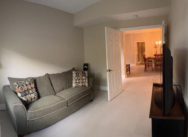 2805 Veronia Drive, Unit 104, Palm Beach Gardens, FL 33410 Photo
